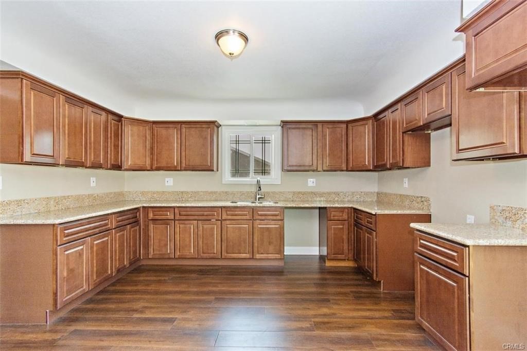 17468 Grevillea Street