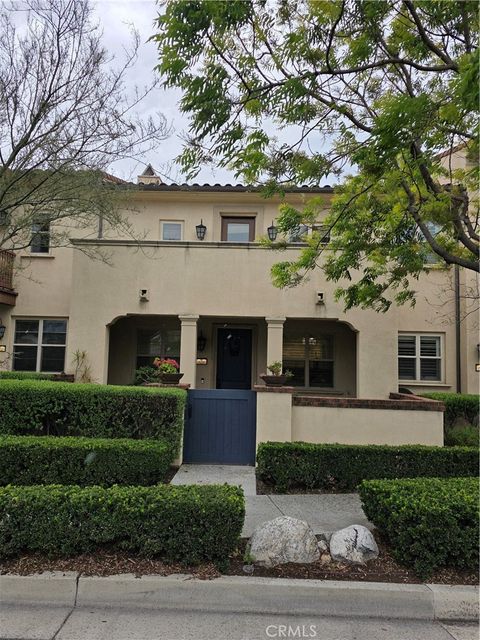 Photo of 920 E Baseline Rd, Claremont, CA 91711 (MLS # IG26081021)