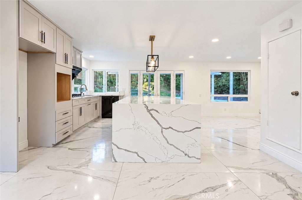 2907 Rio Lempa