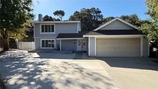 2907 RIO LEMPA DR, HACIENDA HEIGHTS, CA 91745 - Image 9ea02fdbc8abd1efa1c2e9671e0f235b/2267252605