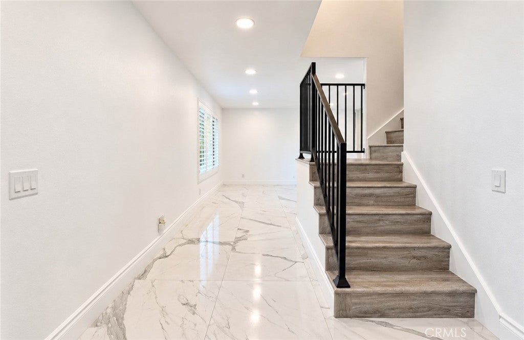 2907 Rio Lempa
