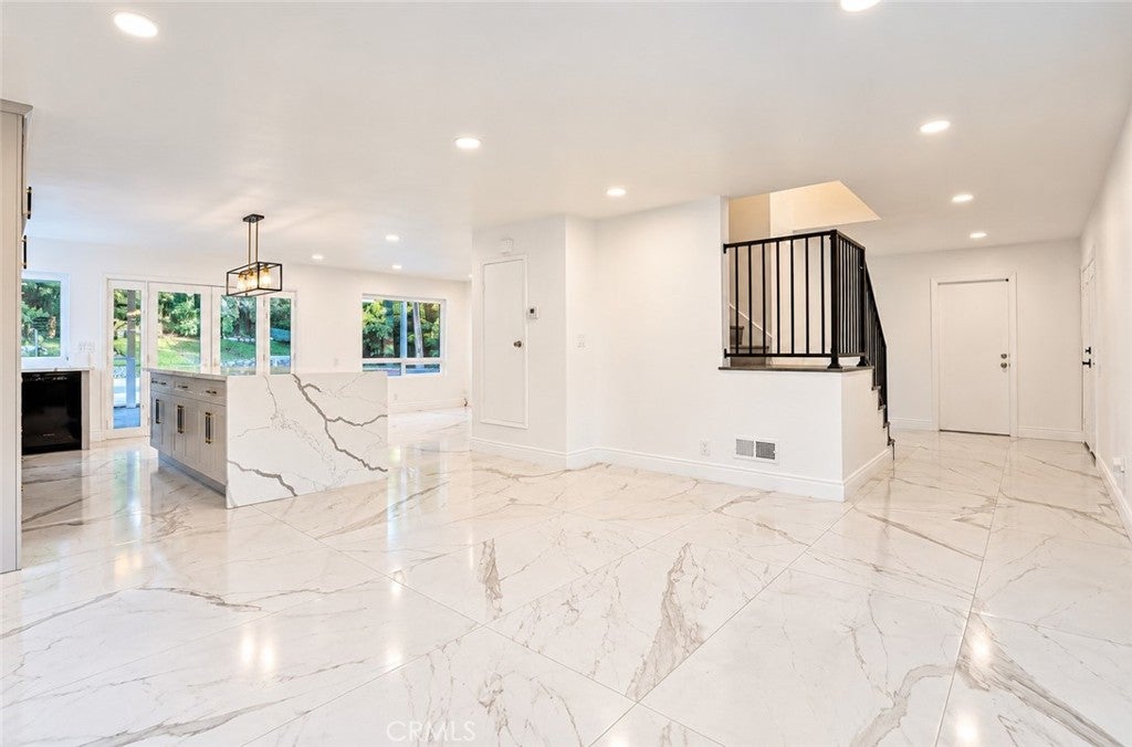 2907 Rio Lempa