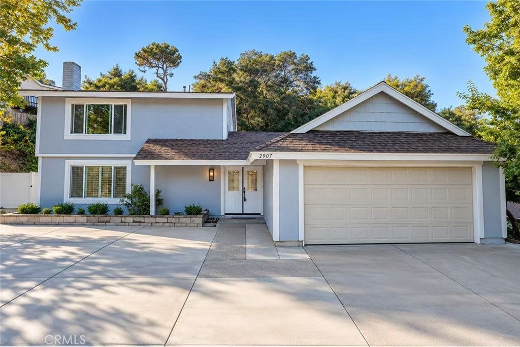 2907 Rio Lempa