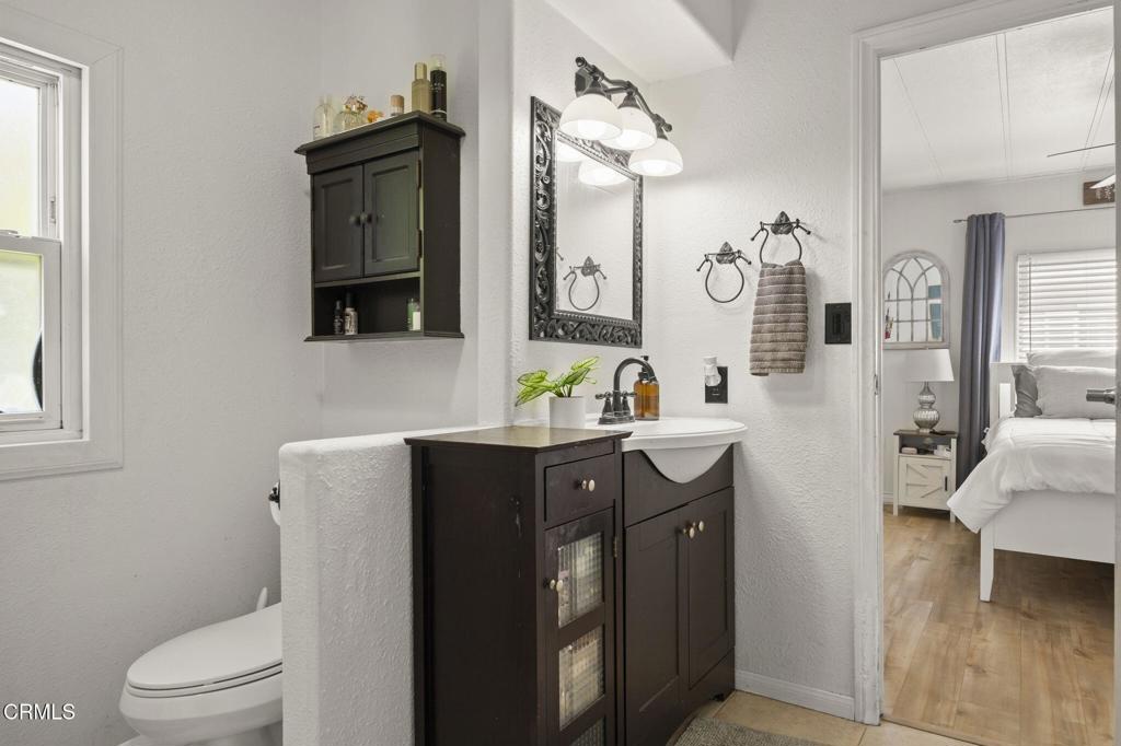 Moorpark Estates-218 - Manufactured In Park