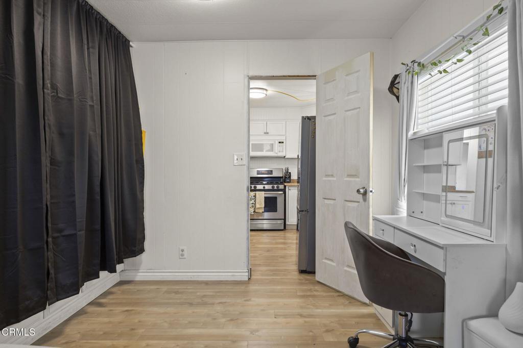 Moorpark Estates-218 - Manufactured In Park