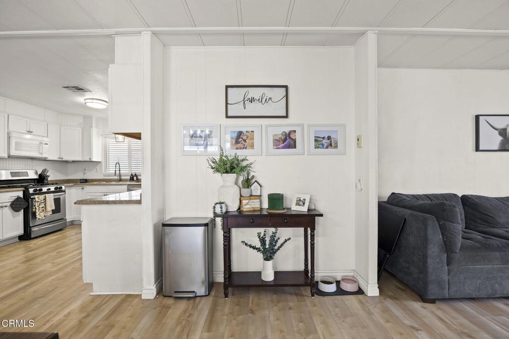 Moorpark Estates-218 - Manufactured In Park