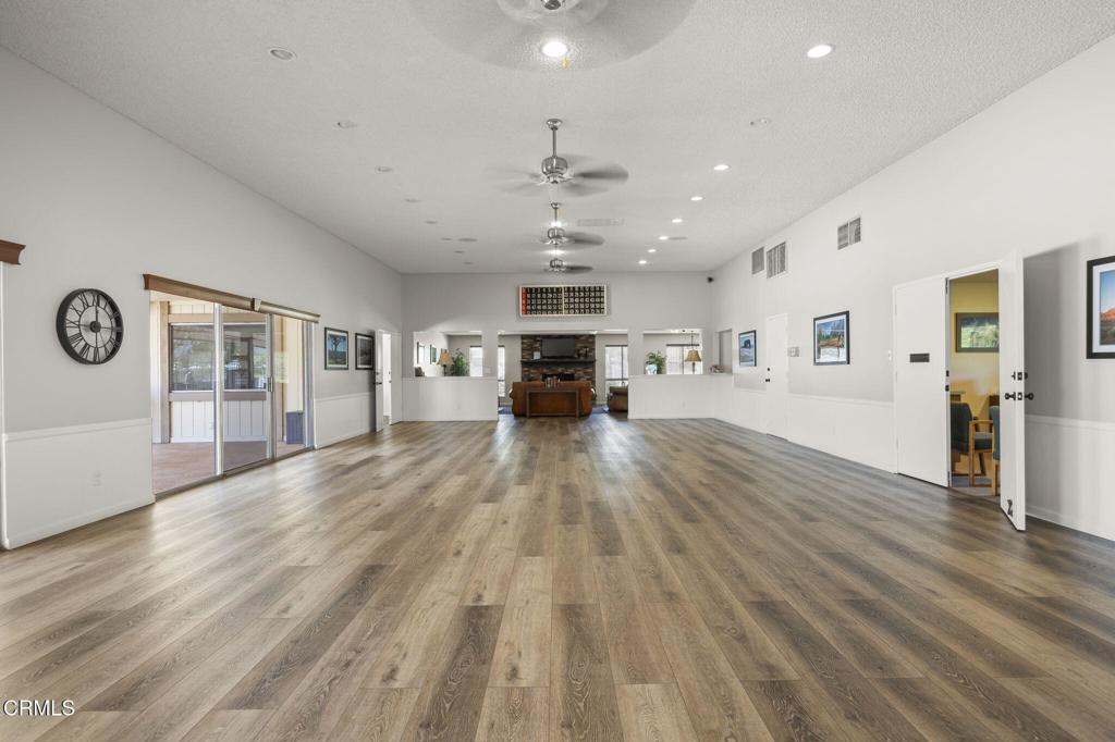 Moorpark Estates-218 - Manufactured In Park