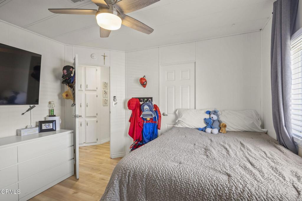 Moorpark Estates-218 - Manufactured In Park