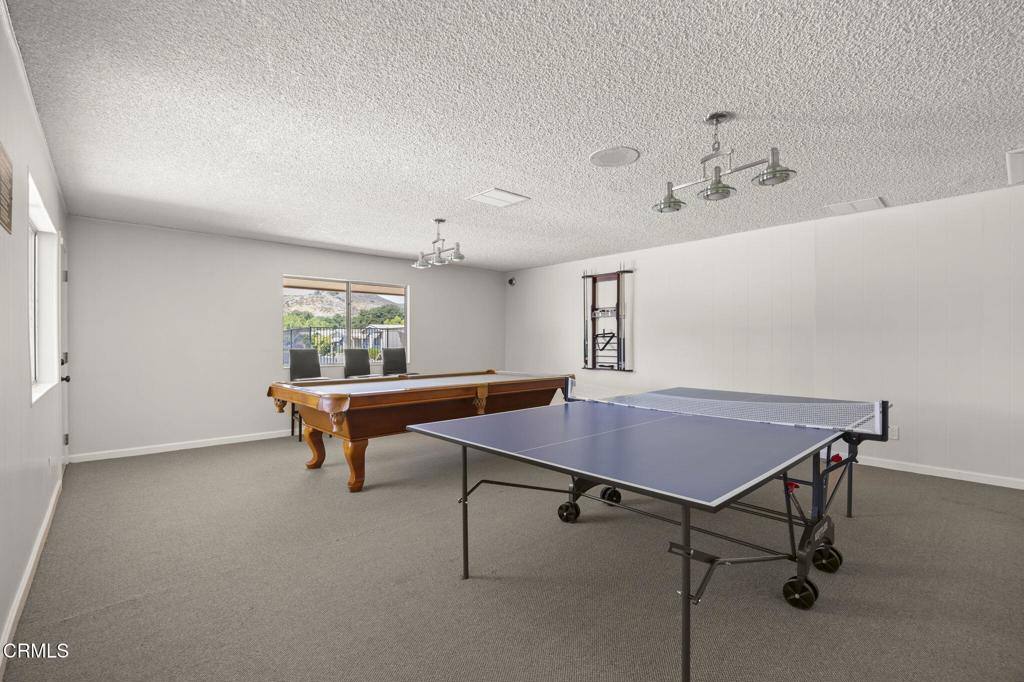 Moorpark Estates-218 - Manufactured In Park