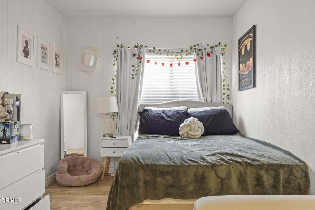 Moorpark Estates-218 - Manufactured In Park