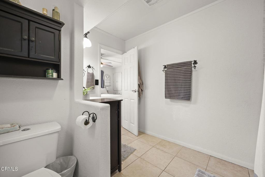 Moorpark Estates-218 - Manufactured In Park