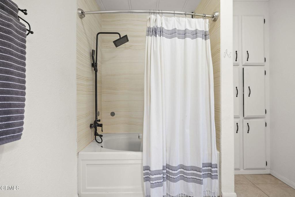 Moorpark Estates-218 - Manufactured In Park