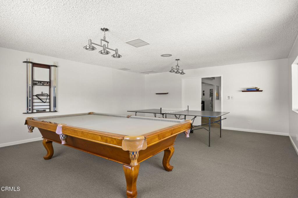 Moorpark Estates-218 - Manufactured In Park