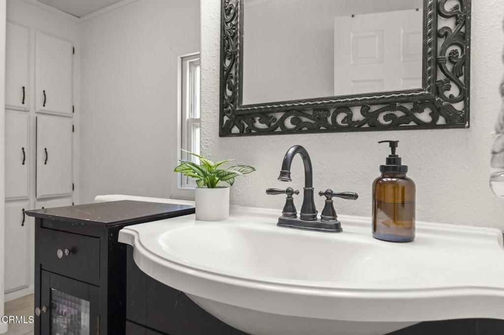 Moorpark Estates-218 - Manufactured In Park