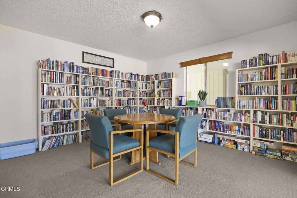 Moorpark Estates-218 - Manufactured In Park