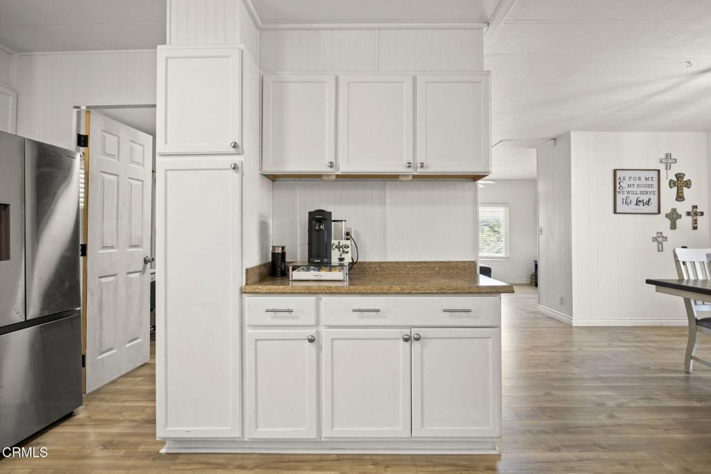 Moorpark Estates-218 - Manufactured In Park