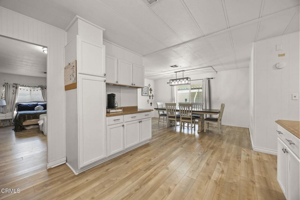 Moorpark Estates-218 - Manufactured In Park