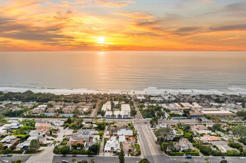 2029 Del Mar Heights Rd Rd