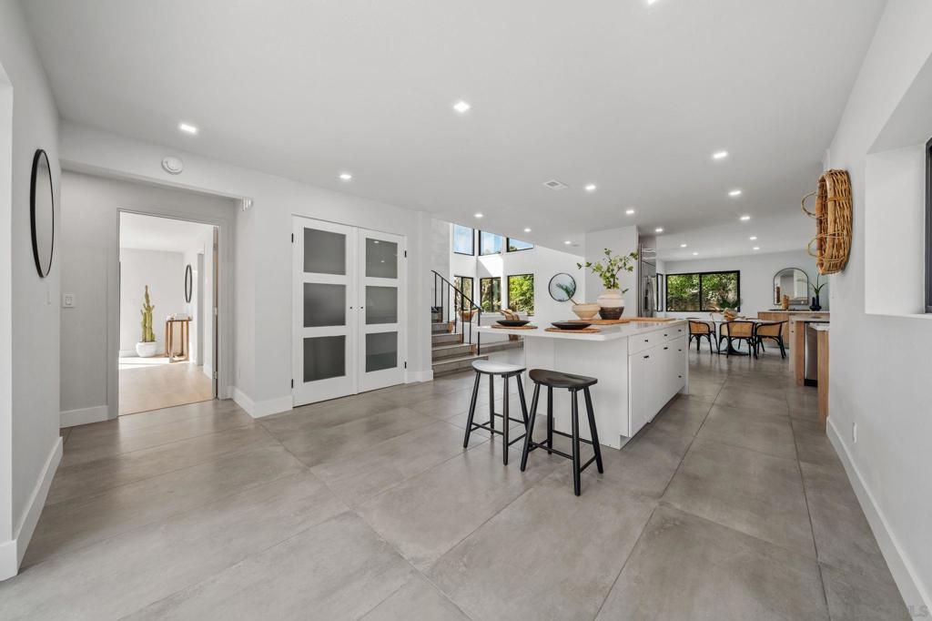 2029 Del Mar Heights Rd