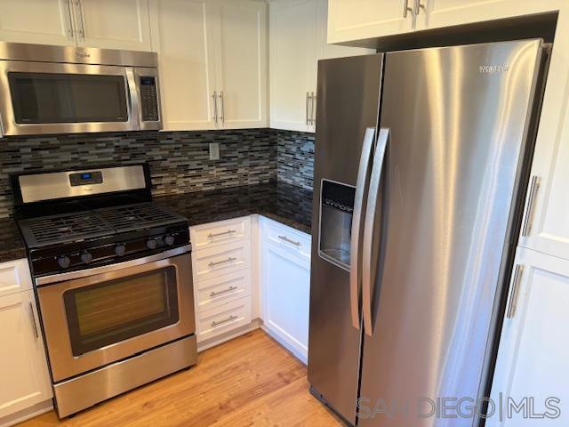 81 Nightingale Drive