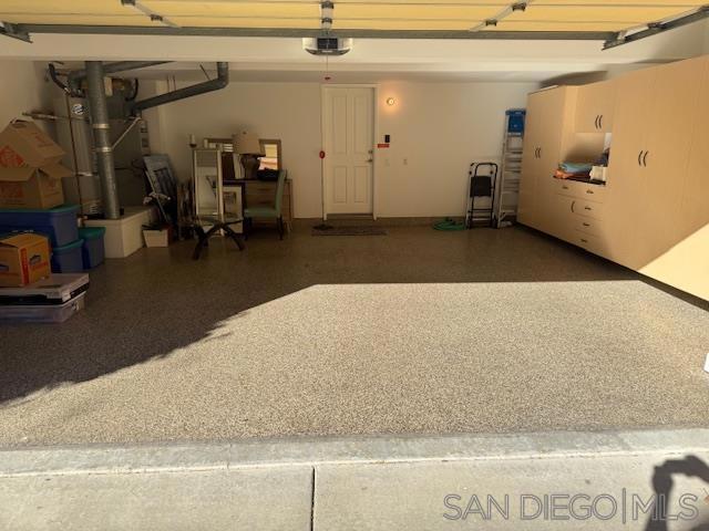 81 Nightingale Drive