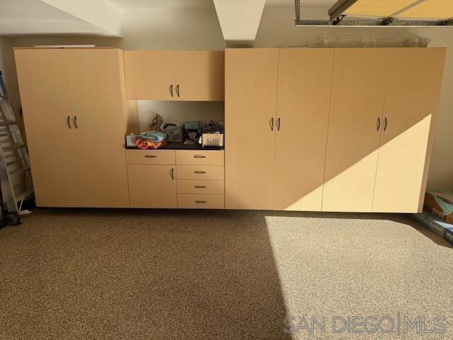 81 Nightingale Drive