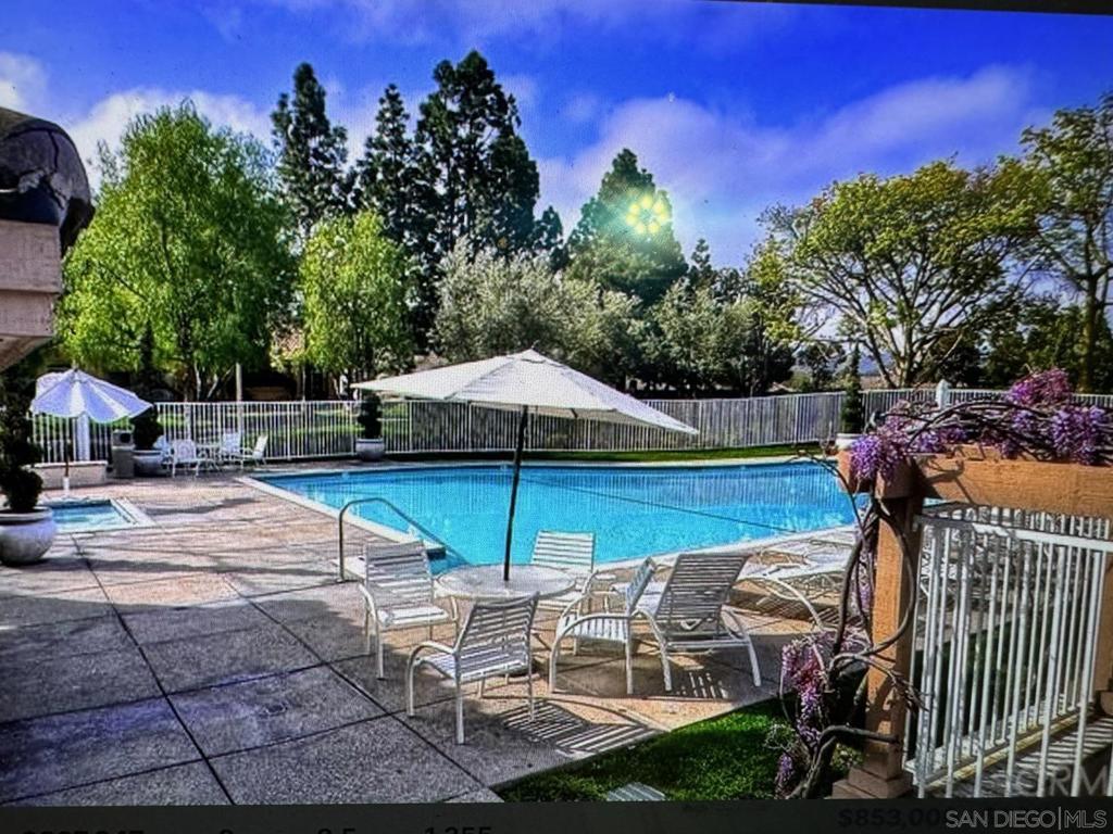 81 Nightingale Drive