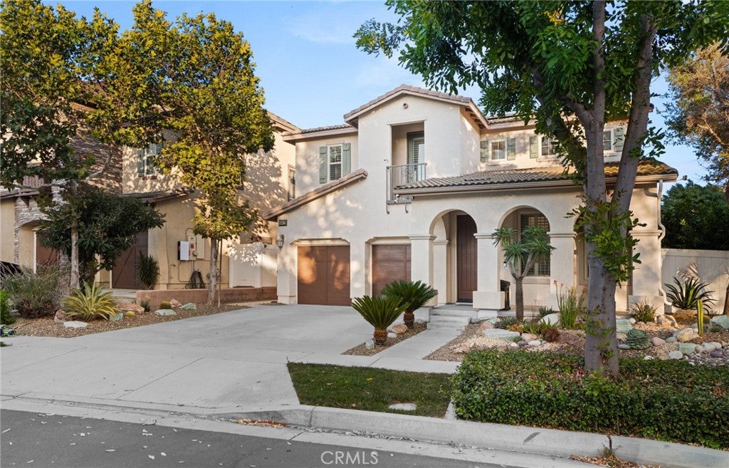 8607 Alder Creek