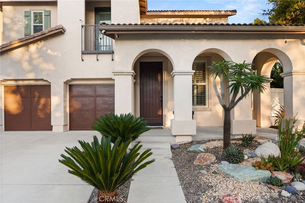 8607 Alder Creek