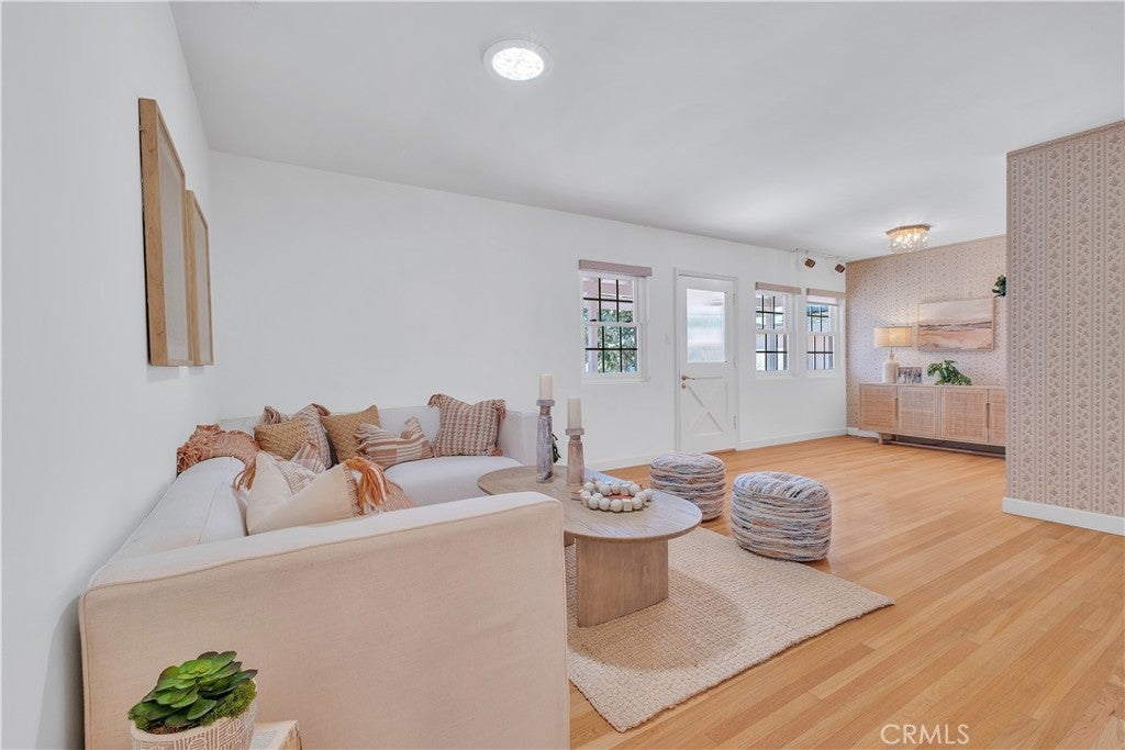 Properties 4 504 Kansas