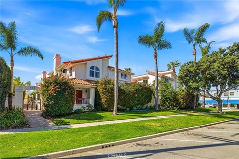 231 N Broadway 3 Redondo Beach CA 90277