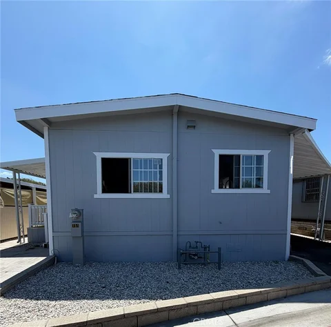 MLS: PW26191438