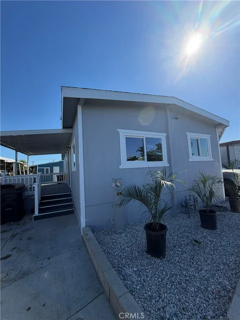 MLS: PW26191438