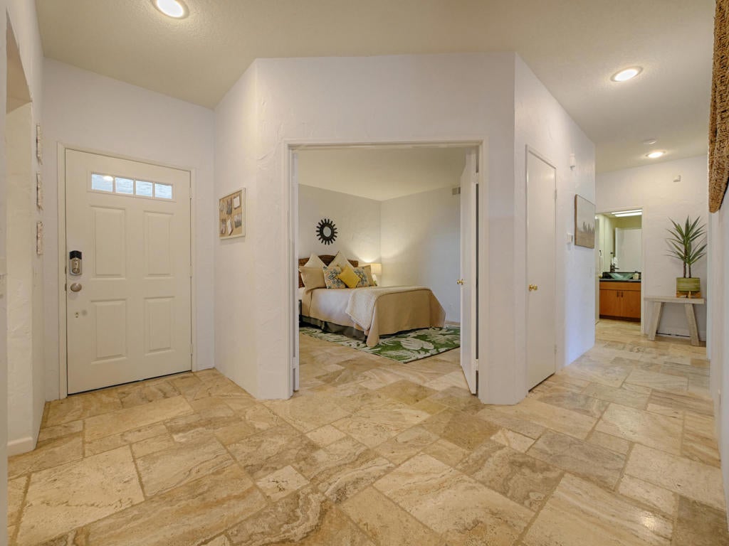 326 Desert Falls Drive E