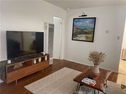 Photo of 247 5th Street #B, Seal Beach, CA 90740 (MLS # PW25276250)