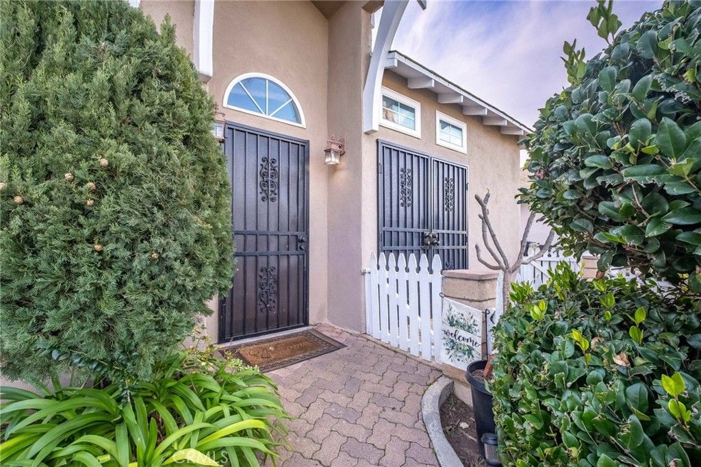 Photo of 8819 Glider, Los Angeles, CA 90045 (MLS # SB26020365)