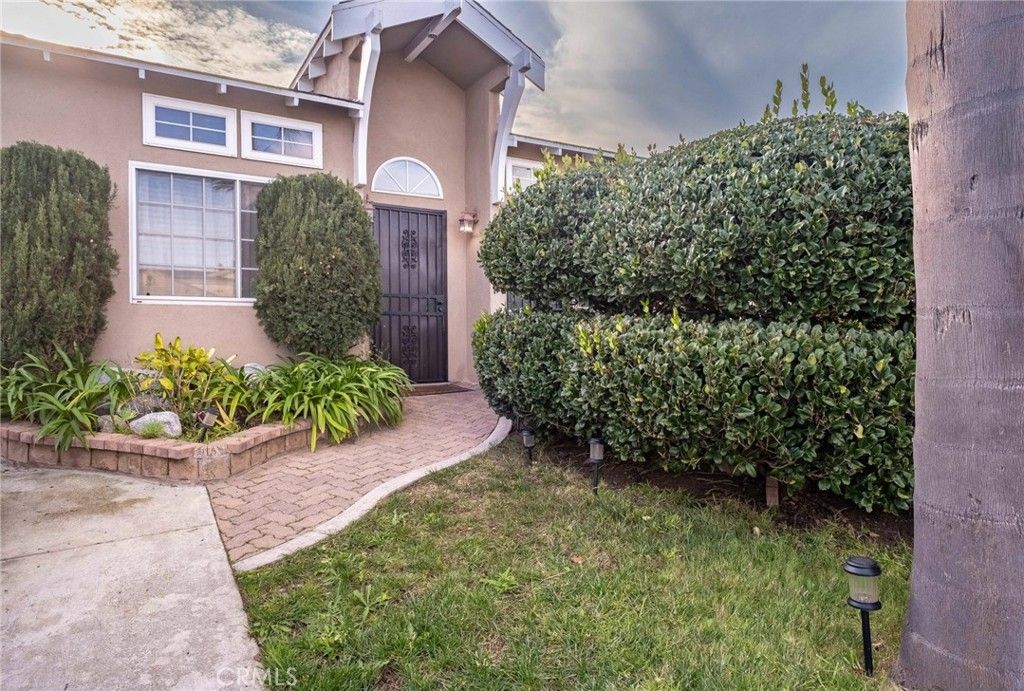 Photo of 8819 Glider, Los Angeles, CA 90045 (MLS # SB26020365)