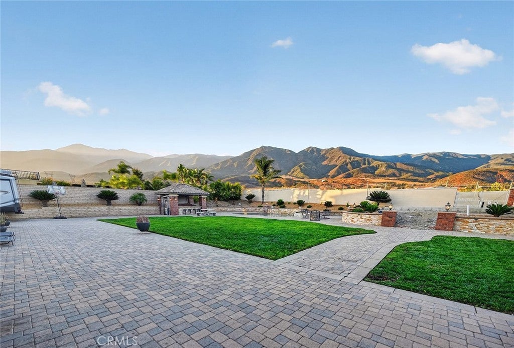5091 Woodley Ridge