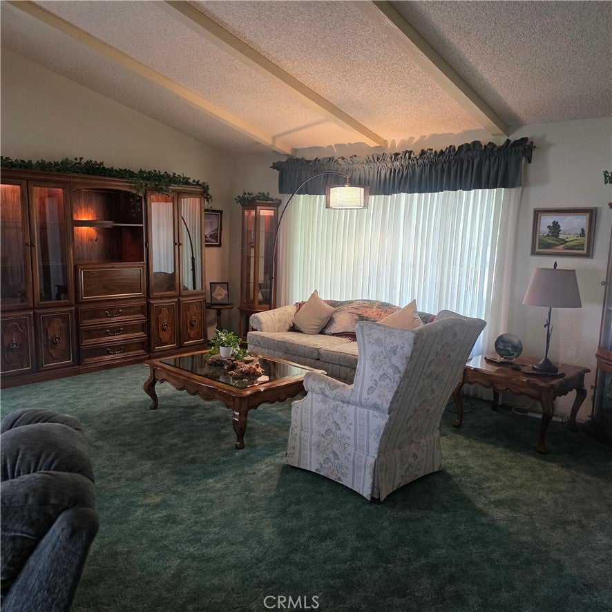 9570 Crestknoll