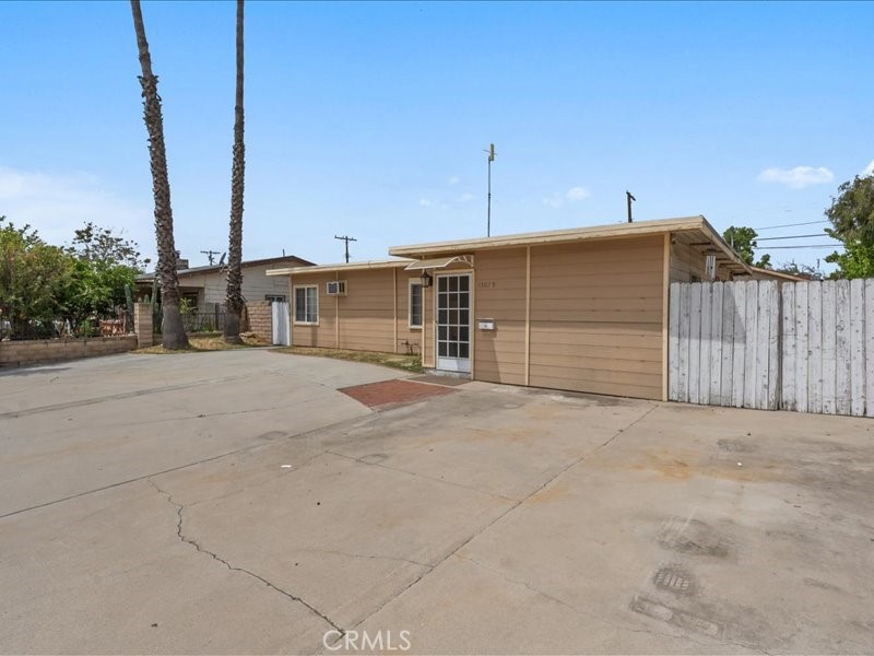 13079 Daventry Street