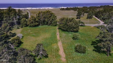 Photo of 23401 California Hwy 1, Fort Bragg, CA 95437 (MLS # C1-11304)