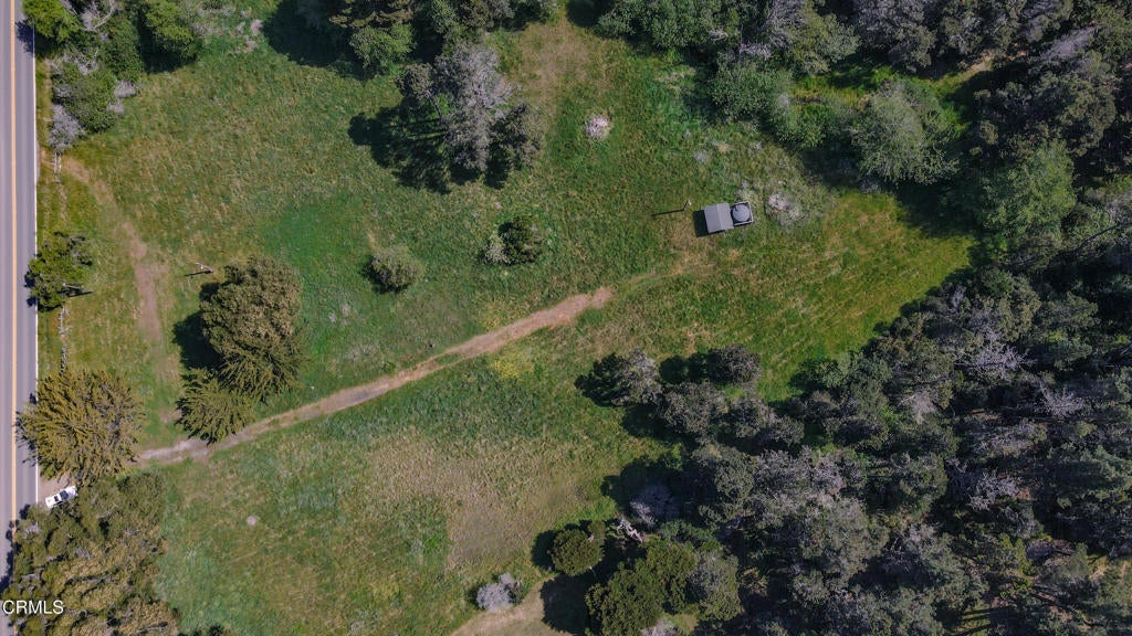 23401 California Hwy 1