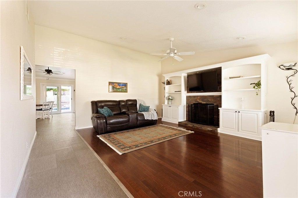 21903 Marjoram Court