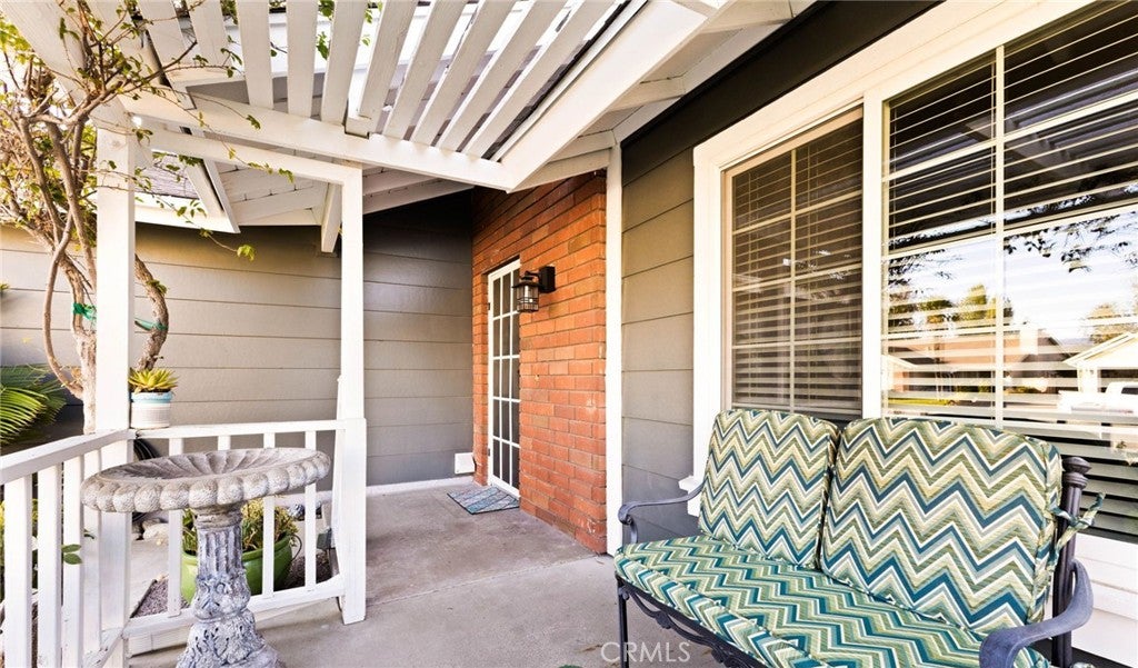 21903 Marjoram Court