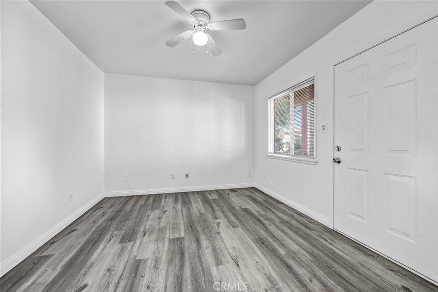 Welcome to a beautiful gated community within the PRIME LOCATION of Pasadena!!! This Updated END UNIT studio flaunts an open easy floor plan,  gourmet kitchen, private bedroom, & full tub shower bathroom. This unit is equipped with updated dual pane windows, updated flooring, new paint, & features breathtaking Mountain Views! 3626 E Colorado Boulevard #19 is in close proximity to local shopping plazas(Hastings Village, Foothill & Rosemead Market Place,Hastings Ranch Plaza, Target, etc.), groceries (Whole Foods, Sprouts, World Market, etc.), fine dining options, parks, entertainment, local schools, colleges, transportation, & much more! Easy access to the 210 freeways puts Downtown Los Angeles & the rest of Southern California within reach! Water & Trash Utilities are INCLUDED in the rent!!! Don’t miss out on this rare opportunity to make this yours!