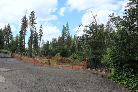 Photo of 5889 Fickett LN, Paradise, CA 95969 (MLS # PA26120841)