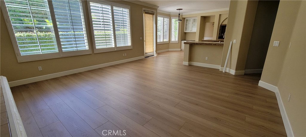 Maraville (MARV) - Residential Lease