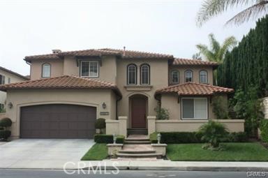 **PROPERTY ON HOLD DUE TO NEW PREMIUM TILE, LAMINATE AND CARPET BEING INSTALLED.** HIGHLY SOUGHT AFTER, GATED COMMUNITY OF EXECUTIVE HOMES. GOURMET KITCHEN WITH CENTER ISLAND, GRANITE COUNTERTOPS, SPACIOUS FAMILY ROOM WITH FIREPLACE, FORMAL LIVING AND DINING ROOMS, CROWN MOULDING, INSIDE LAUNDRY ROOM WITH CABINETS AND SINK. PREWIRED FOR IN HOUSE AUDIO, PLANTATION SHUTTERS, MASTER SUITE WITH DUAL VANITIES AND ROMAN TUB, HIS AND HERS WALK IN CLOSETS, LOTS OF BUILT IN STORAGE.