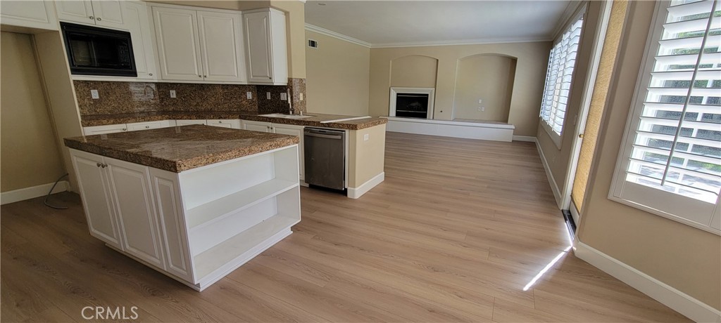 Maraville (MARV) - Residential Lease