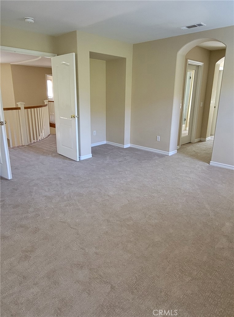 Maraville (MARV) - Residential Lease